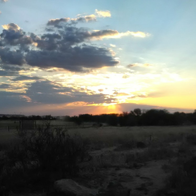 IMG_20170502_172210_824