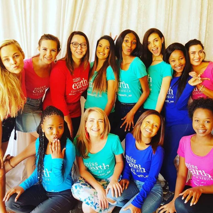 Nazia Sisterhood.jpg